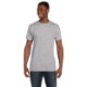 Hanes Nano-T® Ringspun Cotton Men's Tee