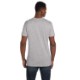 Hanes Nano-T® Ringspun Cotton Men's Tee