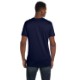 Hanes Nano-T® Ringspun Cotton Men's Tee