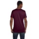 Hanes Nano-T® Ringspun Cotton Men's Tee