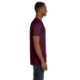 Hanes Nano-T® Ringspun Cotton Men's Tee