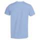 Hanes Nano-T® Ringspun Cotton Men's Tee