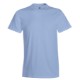 Hanes Nano-T® Ringspun Cotton Men's Tee