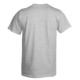 Hanes Nano-T® Ringspun Cotton Men's Tee