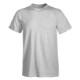 Hanes Nano-T® Ringspun Cotton Men's Tee