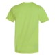Hanes Nano-T® Ringspun Cotton Men's Tee