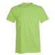 Hanes Nano-T® Ringspun Cotton Men's Tee