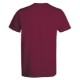 Hanes Nano-T® Ringspun Cotton Men's Tee