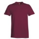 Hanes Nano-T® Ringspun Cotton Men's Tee