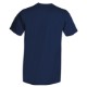 Hanes Nano-T® Ringspun Cotton Men's Tee