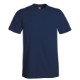 Hanes Nano-T® Ringspun Cotton Men's Tee