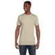 Hanes Nano-T® Ringspun Cotton Men's Tee