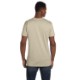 Hanes Nano-T® Ringspun Cotton Men's Tee