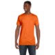 Hanes Nano-T® Ringspun Cotton Men's Tee
