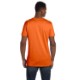 Hanes Nano-T® Ringspun Cotton Men's Tee