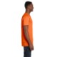 Hanes Nano-T® Ringspun Cotton Men's Tee