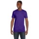 Hanes Nano-T® Ringspun Cotton Men's Tee