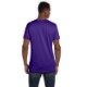 Hanes Nano-T® Ringspun Cotton Men's Tee
