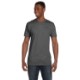 Hanes Nano-T® Ringspun Cotton Men's Tee