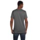Hanes Nano-T® Ringspun Cotton Men's Tee
