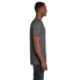 Hanes Nano-T® Ringspun Cotton Men's Tee