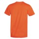 Hanes Nano-T® Ringspun Cotton Men's Tee