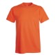 Hanes Nano-T® Ringspun Cotton Men's Tee