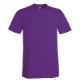 Hanes Nano-T® Ringspun Cotton Men's Tee