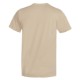 Hanes Nano-T® Ringspun Cotton Men's Tee