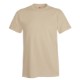 Hanes Nano-T® Ringspun Cotton Men's Tee