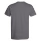 Hanes Nano-T® Ringspun Cotton Men's Tee