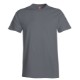 Hanes Nano-T® Ringspun Cotton Men's Tee