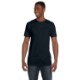 Hanes Nano-T® Ringspun Cotton Men's Tee