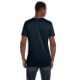 Hanes Nano-T® Ringspun Cotton Men's Tee