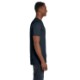 Hanes Nano-T® Ringspun Cotton Men's Tee