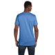 Hanes Nano-T® Ringspun Cotton Men's Tee