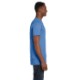 Hanes Nano-T® Ringspun Cotton Men's Tee