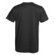 Hanes Nano-T® Ringspun Cotton Men's Tee