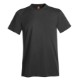 Hanes Nano-T® Ringspun Cotton Men's Tee