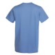 Hanes Nano-T® Ringspun Cotton Men's Tee
