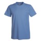Hanes Nano-T® Ringspun Cotton Men's Tee