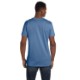 Hanes Nano-T® Ringspun Cotton Men's Tee