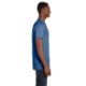 Hanes Nano-T® Ringspun Cotton Men's Tee