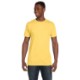 Hanes Nano-T® Ringspun Cotton Men's Tee