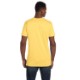 Hanes Nano-T® Ringspun Cotton Men's Tee