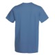 Hanes Nano-T® Ringspun Cotton Men's Tee