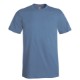 Hanes Nano-T® Ringspun Cotton Men's Tee