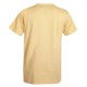 Hanes Nano-T® Ringspun Cotton Men's Tee