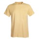 Hanes Nano-T® Ringspun Cotton Men's Tee