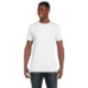 Hanes Nano-T® Ringspun Cotton Men's Tee
